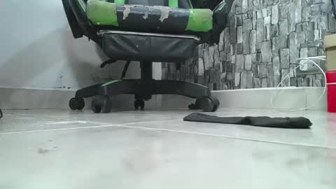 sr master cum its my old account online show from October 11, 4:49 am