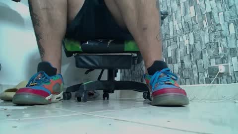 sr master cum its my old account online show from January 30, 11:13 pm