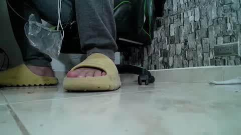 sr master cum its my old account online show from January 25, 7:06 am