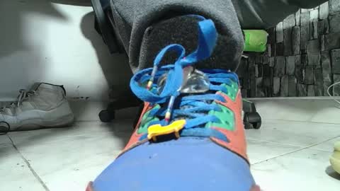 sr master cum its my old account online show from January 13, 11:20 pm