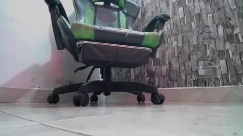 sr master cum its my old account online show from March 1, 6:11 pm