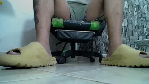 sr master cum its my old account online show from January 20, 6:21 pm