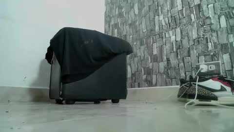 sr master cum its my old account online show from December 26, 4:21 am