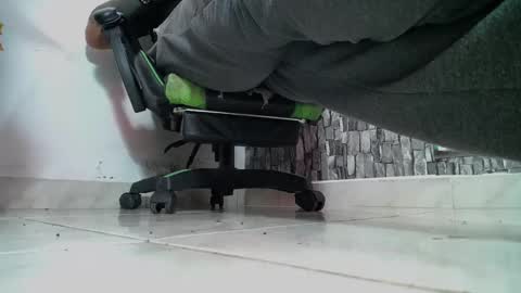 sr master cum its my old account online show from February 20, 6:35 pm