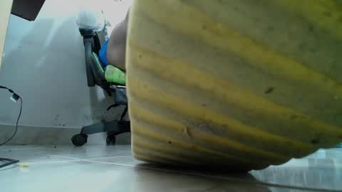 sr master cum its my old account online show from February 13, 7:03 am