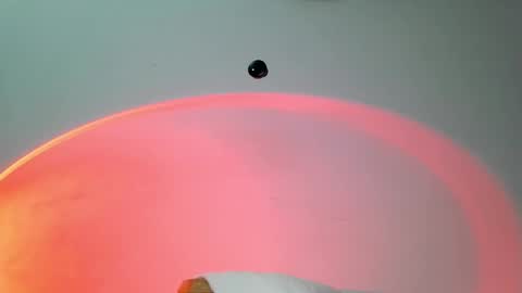 srghost333 online show from March 4, 3:24 am