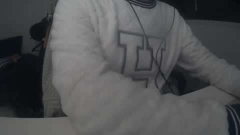 Snapshot of srhot chatting on January 19, 1:32 am Jesus online show from January 19, 1:32 am