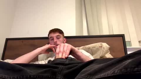 srr23man online show from January 13, 8:02 pm