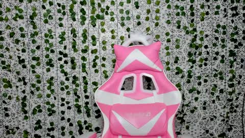 MARCUS online show from April 8, 9:01 pm