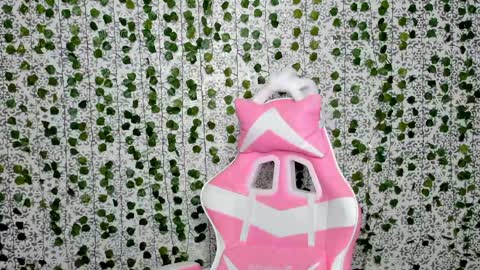 MARCUS online show from April 11, 4:08 am