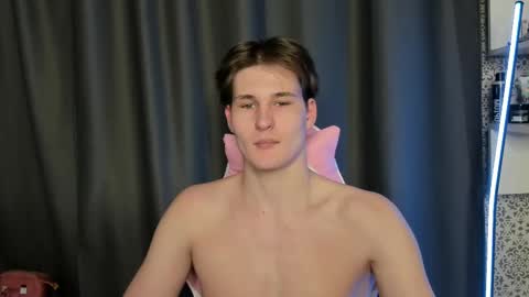 MARCUS online show from February 25, 1:50 pm