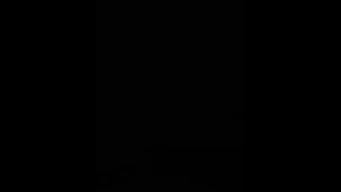 SrYohan online show from April 11, 1:14 pm