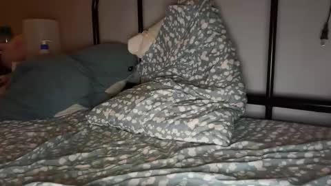 ssbrns online show from December 14, 11:12 pm