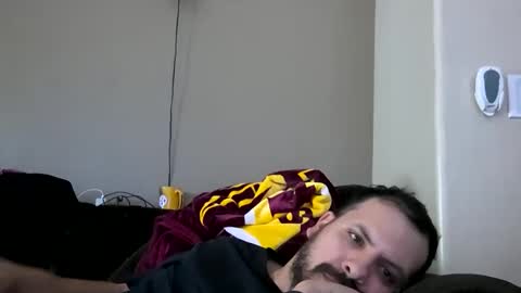 sscamaro0723 online show from September 14, 7:49 pm