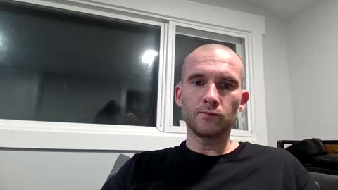 sscccooottt online show from February 21, 7:42 am