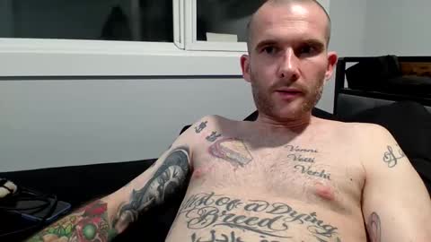 sscccooottt online show from March 5, 8:32 am