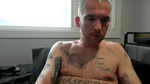 sscccooottt online show from May 11, 2:02 am