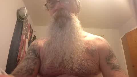 ssdrums3 online show from April 28, 7:24 am