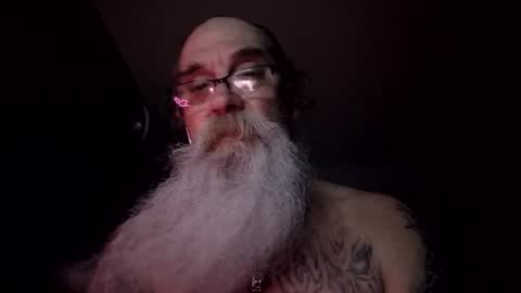 ssdrums3 online show from April 5, 9:28 am