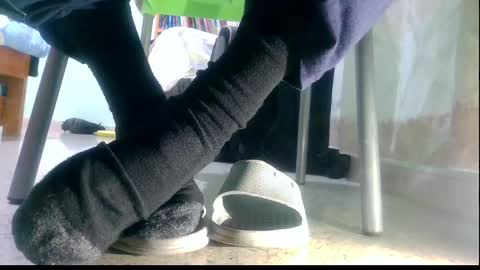 ssenzo online show from January 14, 7:32 pm