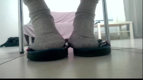 ssenzo online show from December 11, 9:22 pm