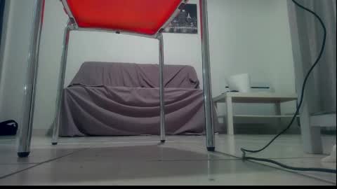 ssenzo online show from December 6, 7:12 pm