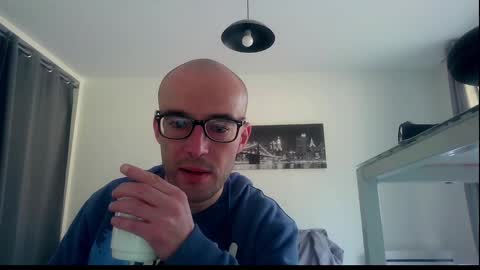 ssenzo online show from December 29, 9:28 am