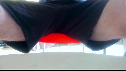 ssenzo online show from February 15, 8:44 am