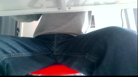 ssenzo online show from December 21, 2:58 pm