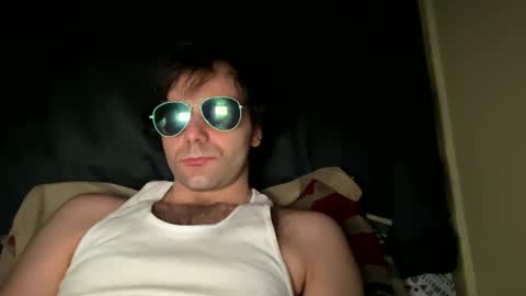 sshhjjnnss online show from February 11, 2:46 pm