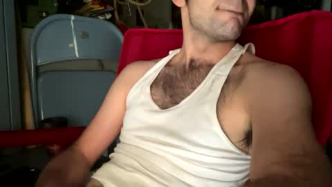 sshhjjnnss online show from July 15, 1:40 pm