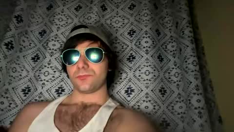 sshhjjnnss online show from March 9, 3:55 am