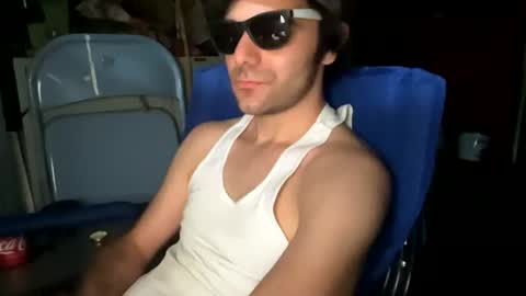 sshhjjnnss online show from July 29, 1:54 pm