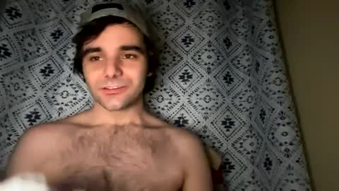 sshhjjnnss online show from February 3, 2:45 pm