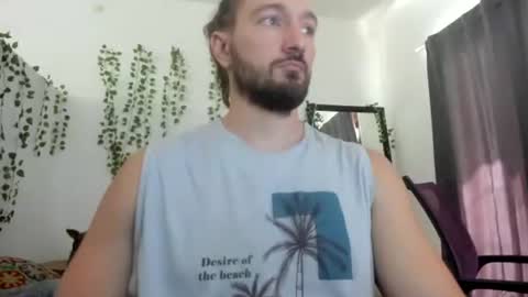 21cmhammer online show from February 11, 4:45 pm