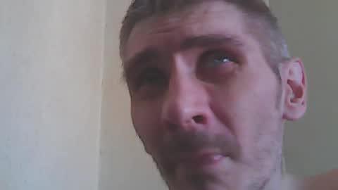 sssuperbaby online show from July 18, 12:32 pm
