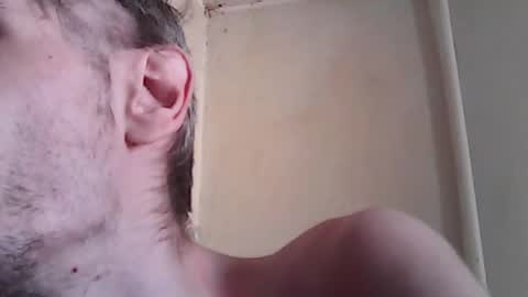 sssuperbaby online show from April 2, 2:25 pm