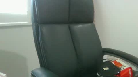 Riv online show from March 11, 2:32 am