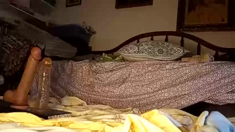 Dick online show from October 23, 8:40 am