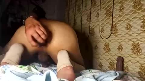 Dick online show from October 20, 11:58 am