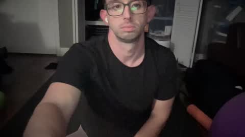 Jose online show from January 4, 1:10 am