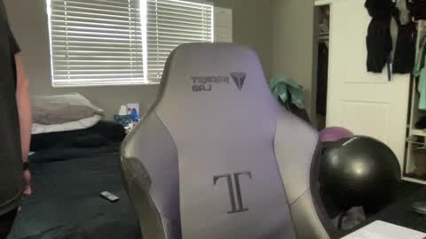 Jose online show from October 3, 10:04 pm