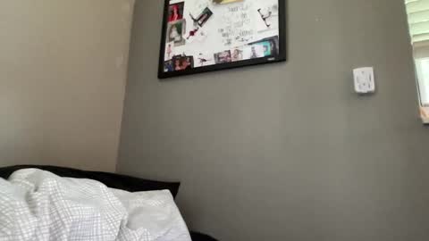 Jose online show from September 19, 8:19 pm