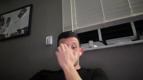 Jose online show from December 29, 3:11 am