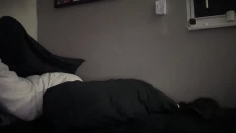 Jose online show from January 5, 3:22 am