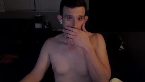 Jose online show from January 19, 4:44 am