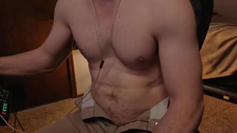 DJ - Next Stream Friday June 30th  9am EST online show from February 18, 4:26 pm