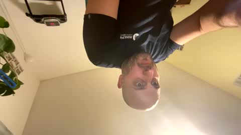 sta13 online show from January 16, 9:50 pm