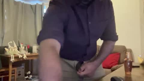 fun life online show from December 18, 11:28 am