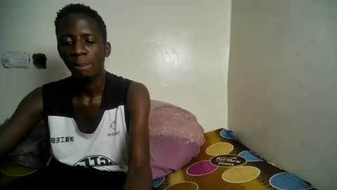 staarboyz online show from February 4, 6:38 pm